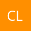 Chai En Leong
