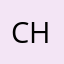 Chai HL