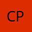 Chaitanya Prabhune