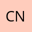 Chalky Nan