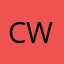 Chamila Wickramage