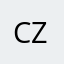 Champy Zidan
