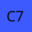 Chamuel-76