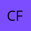 Chan FC