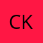 Chan KM