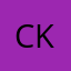 Chan Kai Kit