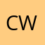 Chan Siew Wei