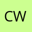 Chan Wei