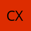 Chan Xiu