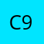 Chan-95