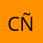 Chancalito ñññ