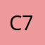 Chandan Gupta 7777