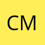 Chandran Mathai