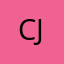 Chandy Jane