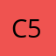 Chanel nr. 5