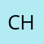 Chanel2345