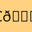 Changa$ for 🌎