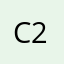 Change 2268
