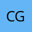 Change th3 g4m3