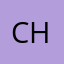 Changinghabits1