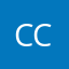 Featured Logo