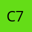 Channie 77