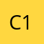 Channing-10