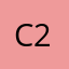 Chantal 24