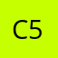 Chantou 52