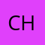 Chantyg23