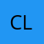 Chao Lei
