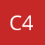 Chaparrita 48