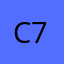 Chapel 71