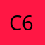 Chaper 666