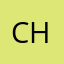Chapplet