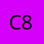 Chappy 890