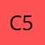 Char reviews 1-5