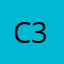 CharAgent 3