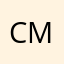 Characterization of Cauchy-like Complex Matrices