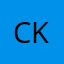 Chardy K.