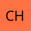 Charem