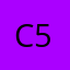 Charger 5555