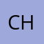 Charis0028