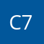 Charisma 77