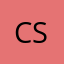 Charitha s