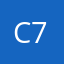 Charity 702