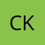 Charla K.