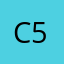Charlemagne 578