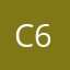 Charlene 6820