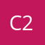 Charles 23